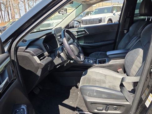 Used 2022 Mitsubishi Outlander SE image 5