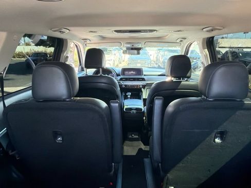 Used 2022 Kia Telluride S FWD image 18