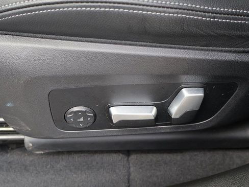 Used 2023 BMW X3 sDrive30i w/ Convenience Package w/ZPA image 34