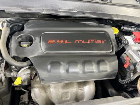 Used 2022 Jeep Compass Limited w/ Elite Group AWD/4WD image 29