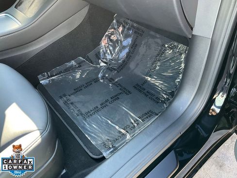 Used 2023 Tesla Model 3 Performance image 69