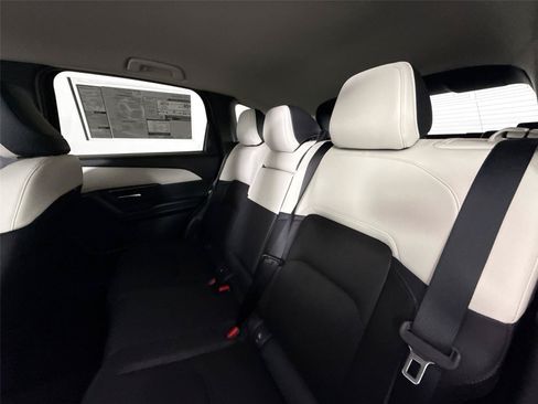 New 2026 MAZDA CX-5 Preferred AWD/4WD image 31
