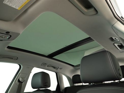 Certified 2023 Audi Q5 2.0T Premium w/ Convenience Package image 26