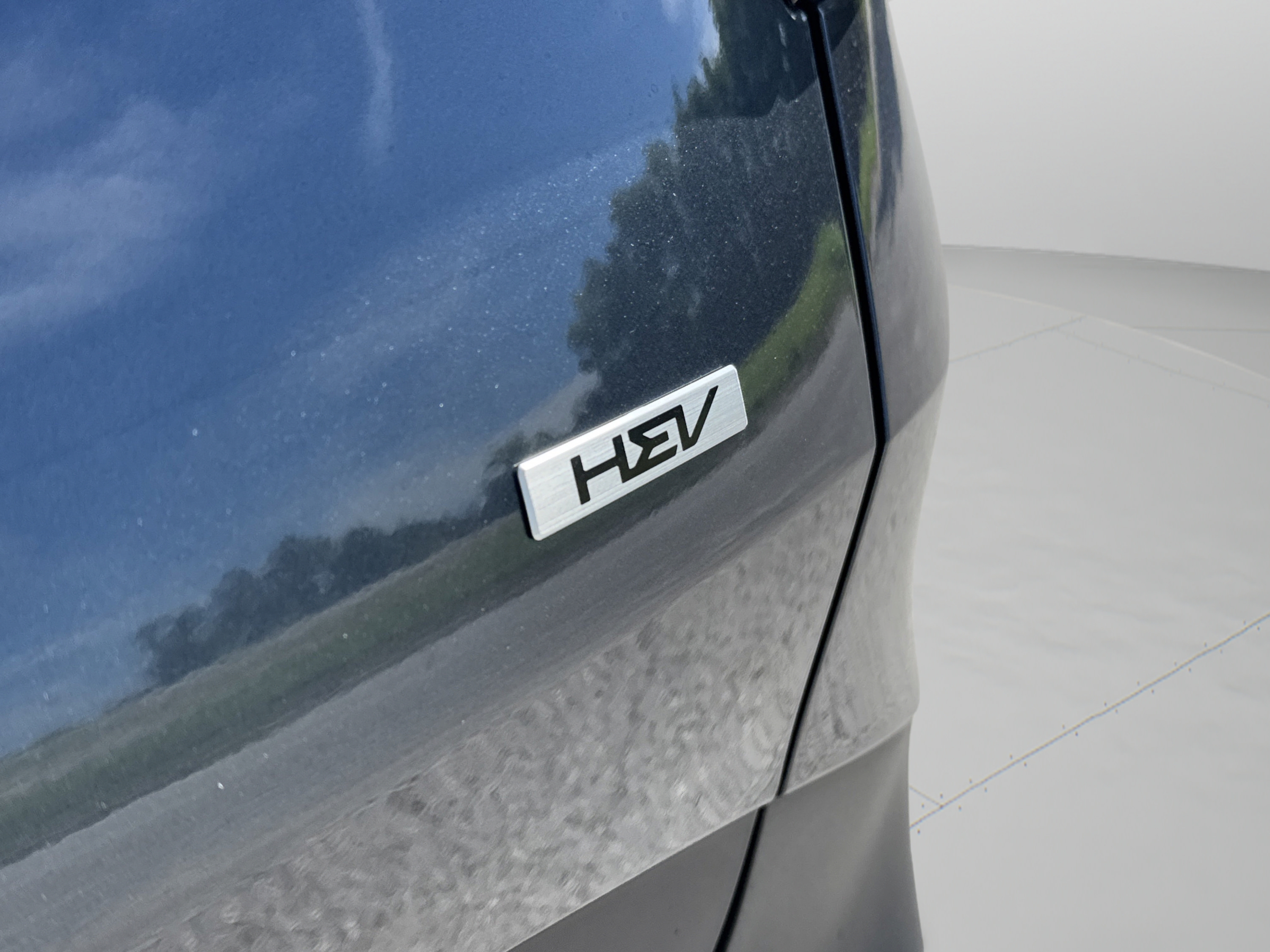 New 2027 Kia Sportage S AWD/4WD image 21