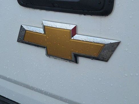 Used 2015 Chevrolet Colorado W/T image 5