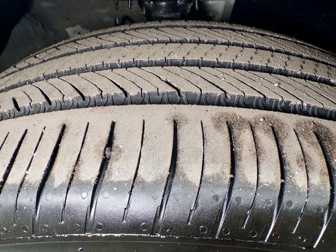 Used 2024 Kia EV6 GT AWD/4WD image 41