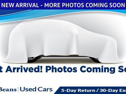 Used 2024 Volkswagen Atlas SE