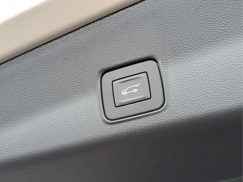 New 2026 Chevrolet TrailBlazer RS w/ Convenience Package AWD/4WD image 27