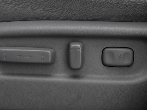 Used 2021 Honda Pilot EX-L image 22