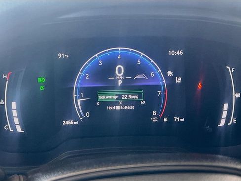 Used 2026 Toyota Corolla LE FWD image 12
