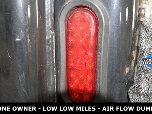 Used 2023 Chevrolet Silverado 3500 W/T w/ WT Convenience Package image 28