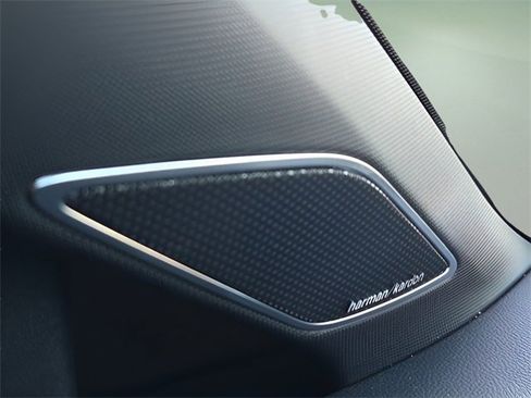 Used 2023 Volkswagen GTI Autobahn image 32