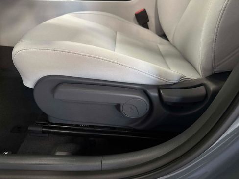 New 2026 Hyundai Kona SEL Sport image 20