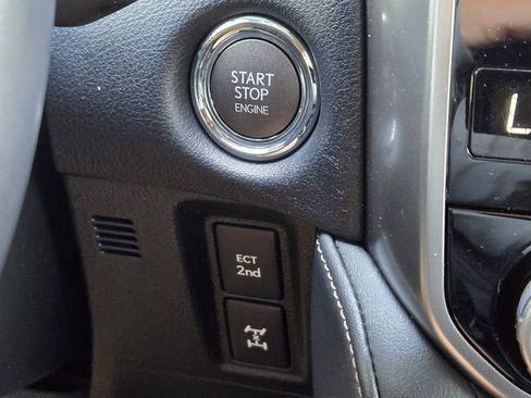 Certified 2023 Lexus GX 460 Premium w/ Premium Plus Package image 31