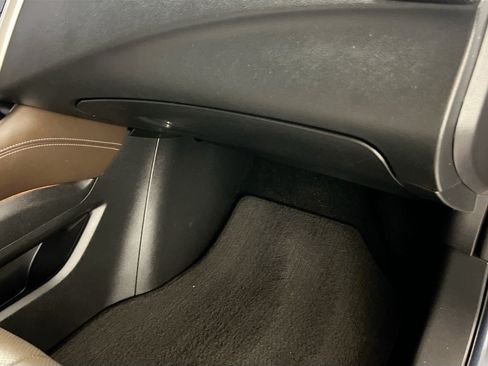 Used 2016 Nissan Murano SL w/ SL Technology Package FWD image 35