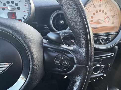 Used 2013 MINI Cooper S FWD image 24