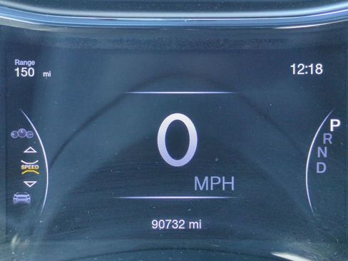 Used 2021 Jeep Grand Cherokee Laredo w/ Security & Convenience Group AWD/4WD image 28