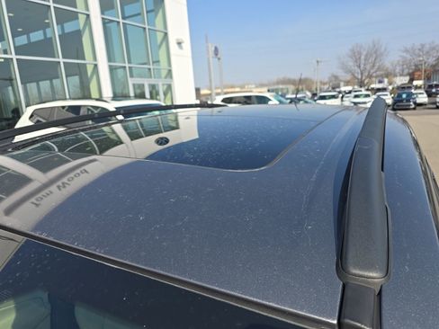 Used 2014 Ford Escape SE w/ Equipment Group 201A image 14