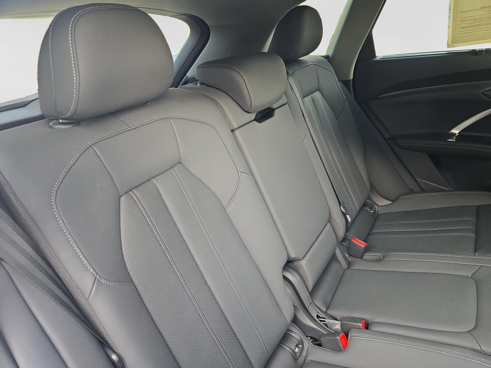 Used 2025 Audi Q5 Premium Plus AWD/4WD image 17