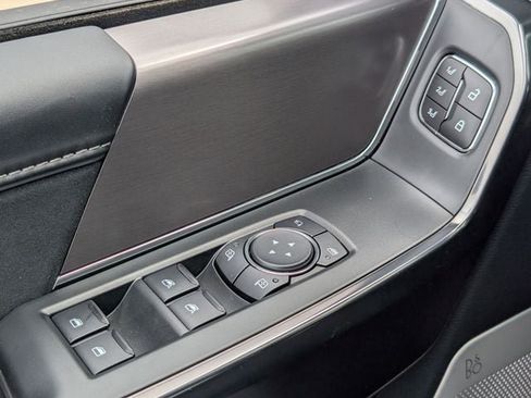 New 2026 Ford F150 Platinum AWD/4WD image 20