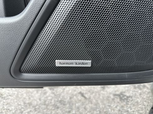 New 2025 Subaru Outback Touring image 31