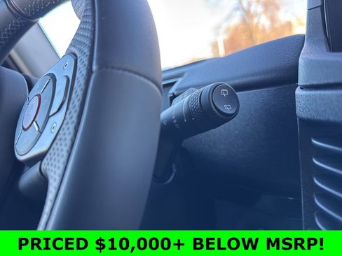 Used 2024 INEOS Grenadier Trialmaster Edition image 10