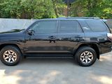 Used 2020 Toyota 4Runner TRD Off-Road image 2