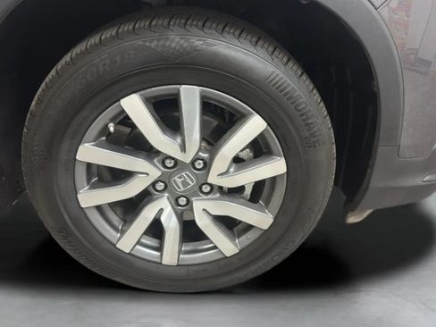 Used 2020 Honda Pilot EX-L image 28