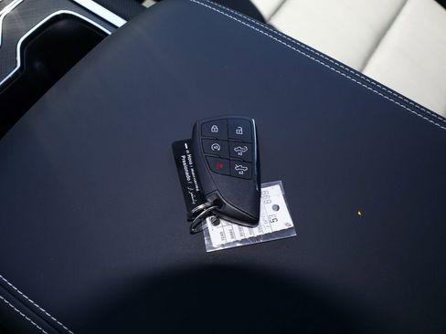 New 2026 GMC Sierra EV Elevation AWD/4WD image 26