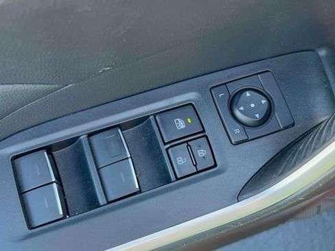 Certified 2023 Toyota RAV4 XLE Premium AWD/4WD image 22