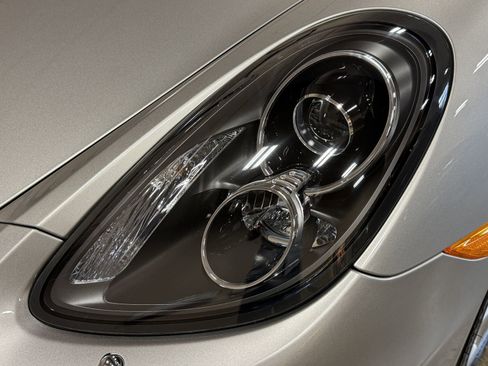 Used 2013 Porsche Boxster RWD image 36
