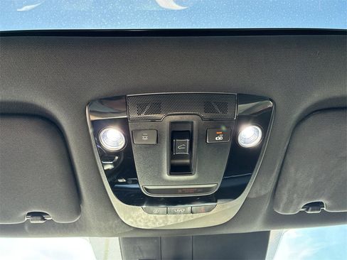 Used 2022 Kia K5 GT image 24