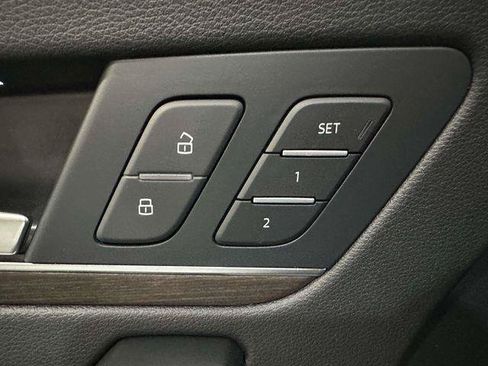 Used 2022 Audi Q3 2.0T Premium Plus AWD/4WD image 18