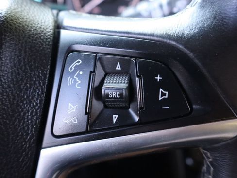 Used 2017 Buick Encore Preferred FWD image 30
