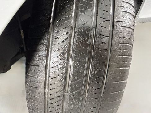 Used 2023 Kia K5 GT-Line FWD image 37