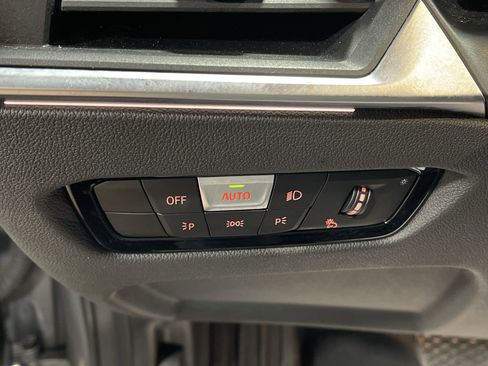 Used 2023 BMW 330i xDrive Sedan w/ Driving Assistance Package image 20