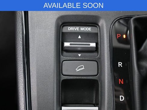 Used 2025 Honda CR-V Sport-L image 26
