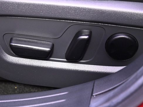 Used 2025 MAZDA CX-50 2.5 Hybrid w/ Cargo Package image 15