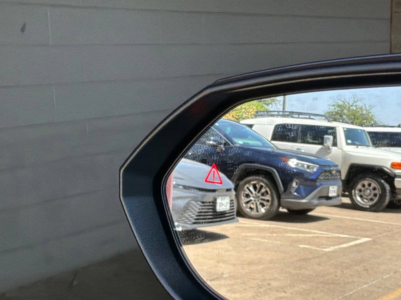 Used 2026 Hyundai Kona SEL Sport FWD image 21