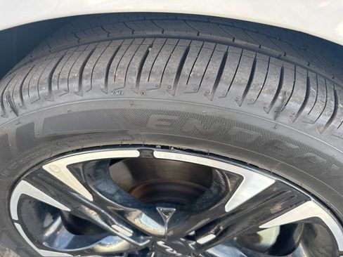 Used 2024 Kia K5 GT-Line w/ GT-Line Premium Package image 3