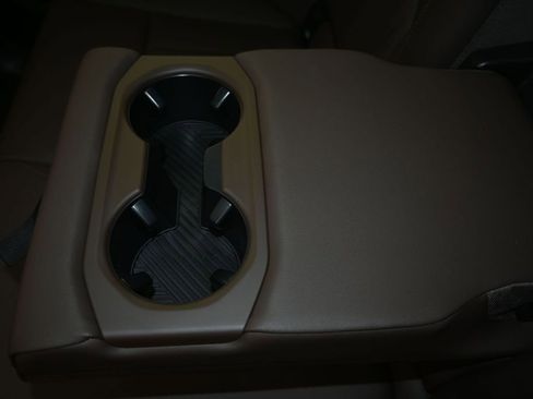 New 2026 BMW X3 M50 AWD/4WD image 17