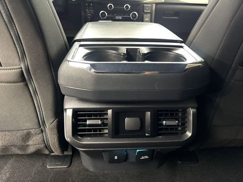 Used 2023 Ford F150 XLT w/ Equipment Group 302A High AWD/4WD image 72