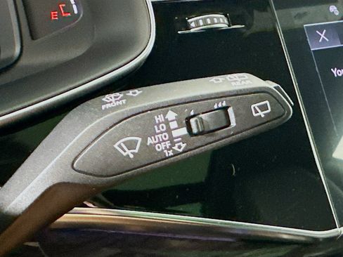 New 2026 Audi Q8 Premium Plus AWD/4WD image 21