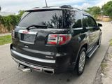 Used 2016 GMC Acadia Denali image 5