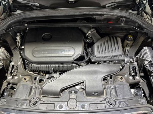 Used 2021 MINI Cooper Countryman S AWD/4WD image 23