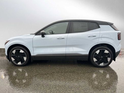 New 2026 Volvo EX30 Plus image 6