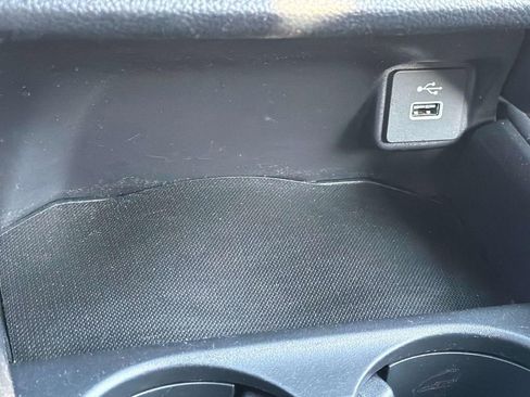 Used 2023 Honda HR-V Sport image 20