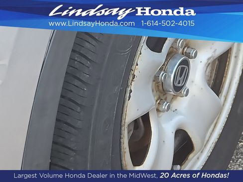 Used 2016 Honda CR-V LX image 6