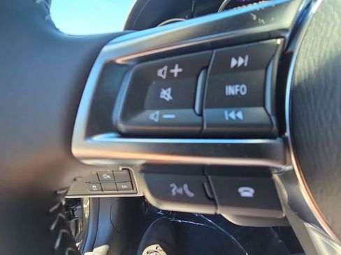 New 2026 MAZDA MX-5 Miata Grand Touring image 14