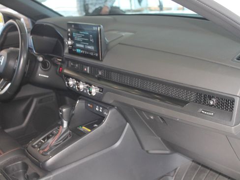 Used 2024 Honda CR-V Sport-L image 20